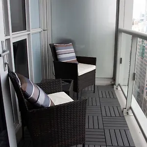 https://downtown-high-rise-condo-parking-cn-tower-view.niagara-fallshotels.com