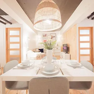 https://newly-renovated-2br-apt-in-westmount-de-storebror.hotels-in-montreal.org