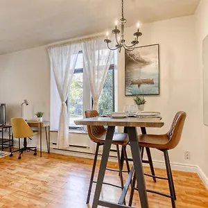 https://cheerful-1-br-apartment-in-plateau-mtl.hotels-in-montreal.org