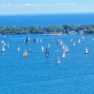 https://2-bedroom-cando-across-the-lake-with-stunning-lake-view.niagara-fallshotels.com