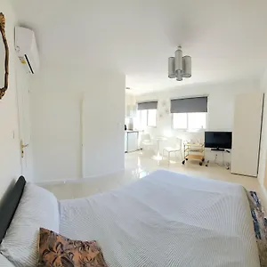 Carnot 2 Appartement Cannes