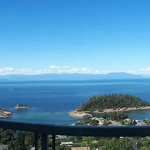 https://gibralter-rock-ocean-view-bb.vancouver-hotels-bc.net